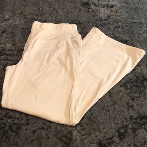 Maternity Khaki Pants